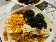 -洪齐林老镇