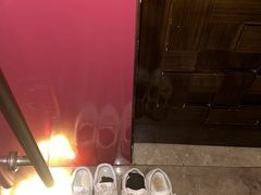 -索拉古贝(义乌北苑店)