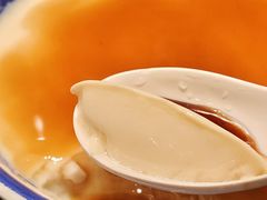 豆花布丁-天都火锅酒楼(虹梅南路店)
