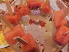 -胡桃里乐队酒馆(鎏嘉码头店)