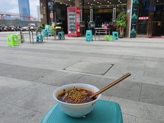 -蒋家肠旺面馆老店(合群路店)