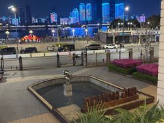 -Big House当代艺术中心