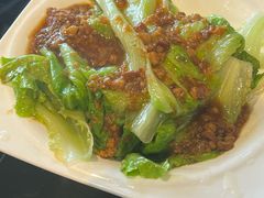 -百家班(市府店)