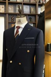 -伊布老裁缝西装礼服定制