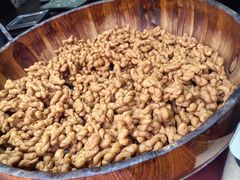 -沈氏祖传老宁波油赞子(南塘店)