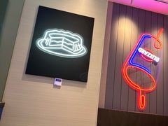 -DQ·蛋糕·冰淇淋(三亚青春颂店)