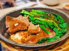 -知味观(湖滨总店)