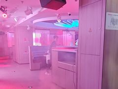 -海底捞火锅(杭州庆春路夜宵主题店)