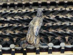 -报恩寺(平武县)