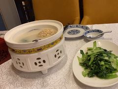 -淮扬韵.淮扬味道