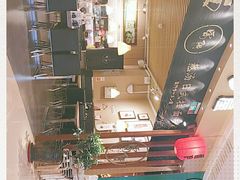 -雷门拉面(龙湖成都金楠天街店)