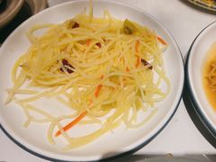 -东北风(平江万达店)