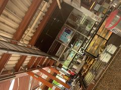 -琼海·狮椰美食楼