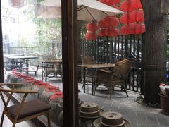 -锦小馆(安贞店)