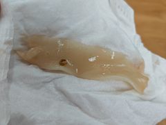 -马师傅中国兰州拉面(樱花园店)