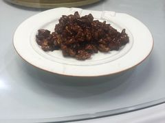 -东兴楼饭庄(六里桥店)