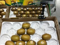 -家乐福(古北店)