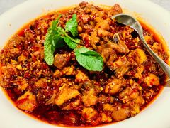 -外滩·云南人家(昆明旗舰店)