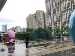 -万达广场(惠州大亚湾店)