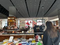 -PAGEONE(北京坊店)