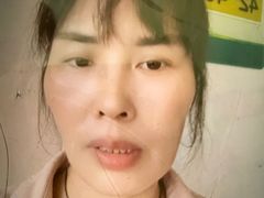 -小蝌蚪·寻·月嫂(松江妇幼店)