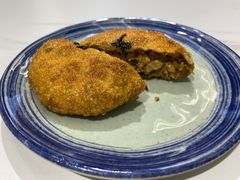 -王阿盖手工小吃(万泰城店)