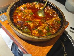 -院8里·小聚园(九眼桥店)