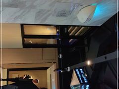 -海底捞火锅(长沙华创国际广场店)