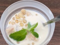 -新旺茶餐厅(鑫耀·光环live店)