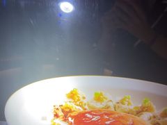 -大拙里·精致融合菜(沙湖桃源国际店)