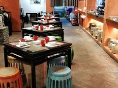 -老客家·客家菜(万达店)