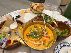 -KingThaia金泰兰(滨江天街店)