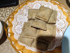 -半盆菜酒家(中山南一路店)