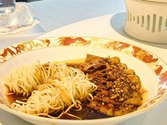 -鉴川·川菜传承(星汇两江店)