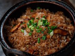 -吃货私房菜(丽江束河古镇店)