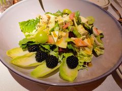 -Grand James·地中海bistro(百家湖1912店)