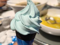 -小大董·烤鸭(观景餐厅·南京西路店)