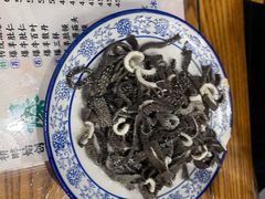 -东兴顺爆肚张