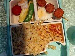 -日昌餐馆(德胜门店)