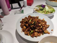 -好食上(喜盈门.范城店)