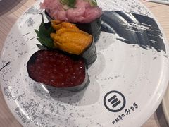 -海鲜三崎港(镰仓小町通店)