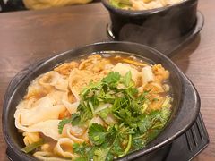 -兄弟砂锅(陆家巷店)