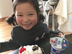 -红跑车蛋糕世界(清江路店)