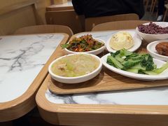 -乡村基·川味现炒大王(熙悦天街店)