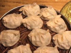 -老地方农家菜(昌黎一店)