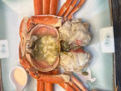 -蟹后Crabber(水悦城店)