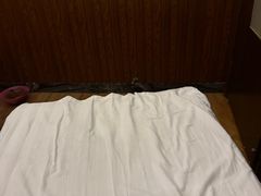 -若石足道SPA 连锁(丹东街店)