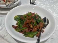 -火宫殿(五一大道分店)