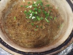 -银满斗(步行街总店)