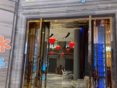 -唛歌KTV(城西银泰店)